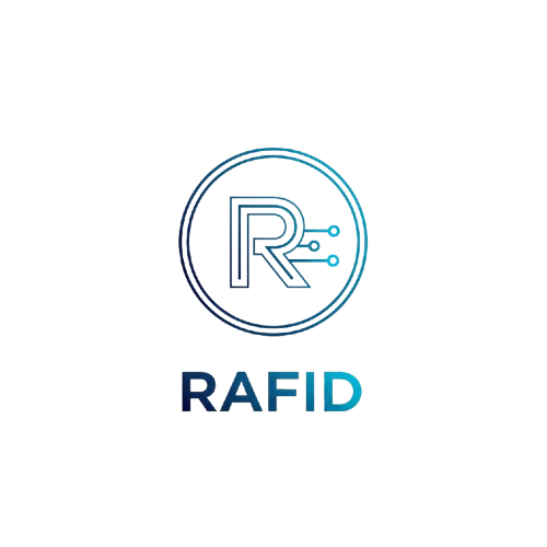 Afi Rafid Rafid Tech: AI-Powered Commercial Performance